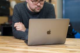 How to make a logo with transparent background on mac. How To Enable Picture In Picture For Youtube On Your Mac Digital Trends