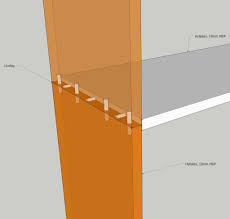 Image result for site:byggahus.se hyllplan