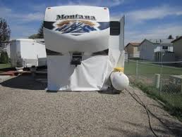 We did not find results for: Rv Skirting Standard Heavy Duty