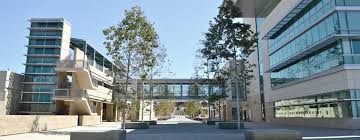 Naval Hospital Camp Pendleton