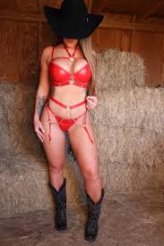 Willow whispers89 nude