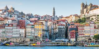 All information about fc porto (liga nos) current squad with market values transfers rumours player stats fixtures news. Why Everyone S Buzzing About This Part Of Portugal Travelzoo