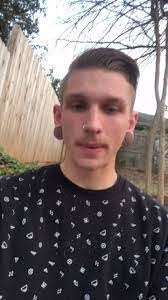 Andrew Passman's Instagram, Twitter & Facebook