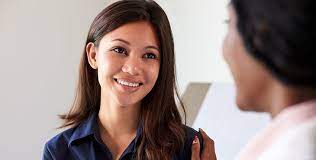 She is looking for a gentleman who will not even use a swear word in front of a lady. Cervical Cancer Women Veterans Talk To Your Provider
