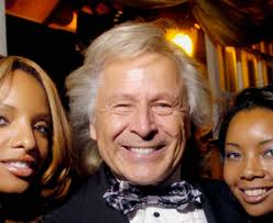 Upto 60% off nygard promo codes will help you to save on your order in july 2020. Peter Nygard Net Worth Celebrity Net Worth