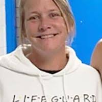 M&Ms — Michelle Mostoller and Memorable Moments