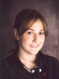 Katie Taylor Obituary