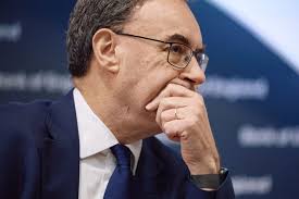 Bailey: Muted response to Trump does not bring 'assurance'