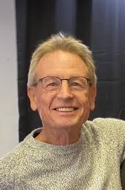 Bobby Jones: Stroke of Genius (2004)