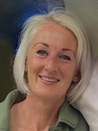 Death Notice of Fiona Ryan Purcell (Fethard, Tipperary)