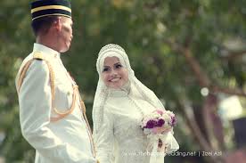 River nature nonononoyes marina diamandis overwatch. Perkahwinan Tentera Udara Zp Thw The Happy Wedding