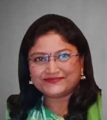 DLC Nominated Candidates