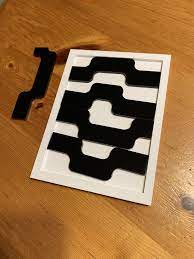 Search search puzzles by keywords. Yuu Asaka S Wave 5 Need Help Puzzles