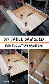 Pin On Diy