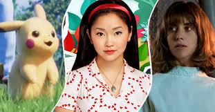 The best movies on netflix canada, according to rotten tomatoes by robert liwanag, readersdigest.ca updated: New On Netflix In February 2020 Rotten Tomatoes Movie And Tv News
