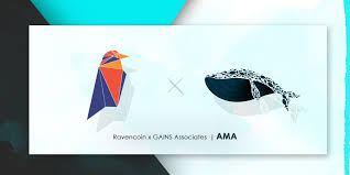 Crypto investing has become extremely popular, and profitable to many. Ravencoin Telegram Ama 16 July 2019 By Gains Associates Gains Associates Medium