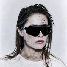 Charlotte de Witte · Événements passés