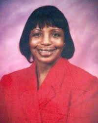 Verlene Culberson Obituary