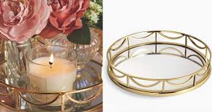 Shop kids nightstands & side tables exclusively from pottery barn kids®. B M Selling Amazing 6 Homeware Item That Looks Exactly Like 40 M S Version Mirror Online