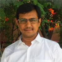 David Glasspool Email & Phone Number