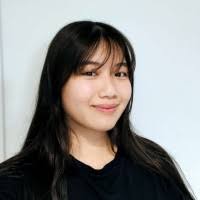 700+ perfiles de «Vang»