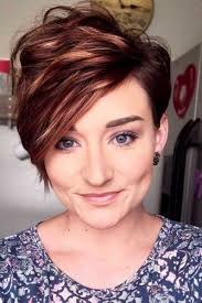 Pin On Do A Pixie And Dance A Special Dixie