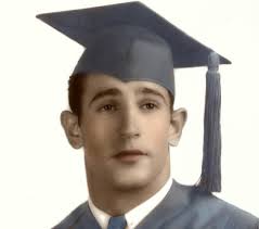 HOF_Program_2024 by Pasadena ISD