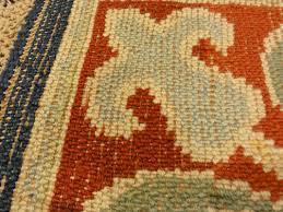 Our rug hooking patterns are printed on your selected background. William Morris Hammersmith Carpet Santa Barbara Design Center Rug