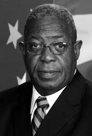 Supplement to the Louisiana Bar Journal Volume 66, No. 3