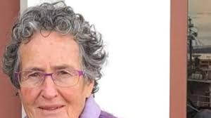 Joy Hayes identified as woman who died in ATV crash