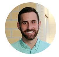 Steve Slate's Instagram, Twitter & Facebook