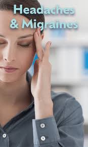 Carrion Chiropractic