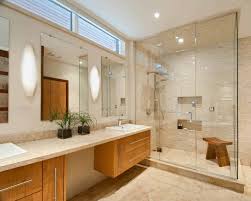 However, what many tend to forget is that you get to decorate your bathroom any way you would like, particularly if it is spacious. Bathroom Bench And Stool Ideas To Enhance Tranquility In That Room