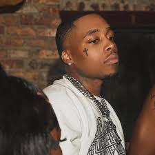 Melissa Dolly Diaz (@lissa.d.nelson) • Facebook