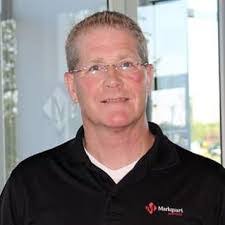 Joe Renshaw's Instagram, Twitter & Facebook