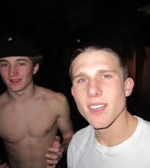 Henry Eddy (@henry_eddy_) • Instagram photos and videos