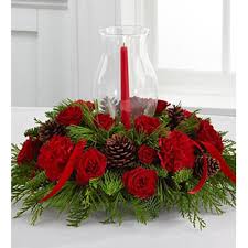257,541 likes · 4,645 talking about this. Ftd Winter Wonders Holiday Centerpiece Menifee Ca Florists Florist In Menifee Heaven Scent Flowers