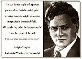 teifidancer: September 2016