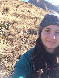 Christina Jasso's Instagram, Twitter & Facebook