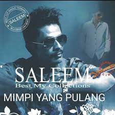 List download lagu mp3 lirik lagu charly mimpi yang pulang hila. Mimpi Yang Iklim Mimpi Yang Lyrics And Music By Pulang Arranged By Kelana Wsb2206
