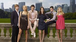 Ça c'est une bonne question, il y en a tellement !! Gossip Girl Un Reboot De La Serie Americaine Est En Preparation Pour Hbo Dexerto Fr