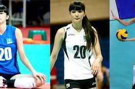 Is inspired by a true story set in bosnia and herzegovina. Atlet Cantik Sabina Altynbekova Hebohkan Media Sosial