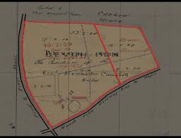 GRAPHICAL SIMULATION FOR LEARNERS TO UNDERSTAND THE CONSTRUCTION OF  JAMAICA'S PARAMOUNT TREASURE: “THE DEVON HOUSE”
