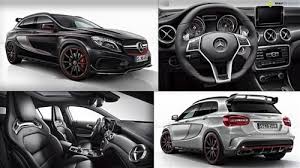 Mercedes Benz Gla 45 Amg Mercedes Benz Gla Mercedes Gla Mercedes