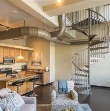 Detroit is a city that has been many things over the years. The Lofts Of Merchants Row Detroit Mi Apartment Finder