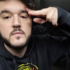 Sushi makes miso happy! 🍣 $12 for 48 hours only! 🍣 https://goo.gl/ZLvXAf