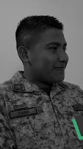 #HistoriaDeVida Soldado Ricardo Tapia uno de nuestros #HéroesDeVerdad.  Corre a nuestro canal de YouTube para ver el video completo y compártenos  una experiencia con uno de tus #Héroes ...