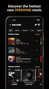 Download songs and even listen offline, without using your data, or listen to your personal mp3 collection! Audiomack Download New Music Offline Free Apk 6 7 3 Download For Android Download Audiomack Download New Music Offline Free Xapk Apk Bundle Latest Version Apkfab Com