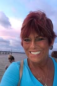 Tina Michelle's Instagram, Twitter & Facebook