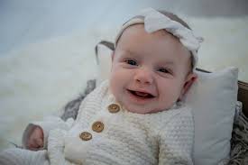 Beth Lahr Photography updated her...